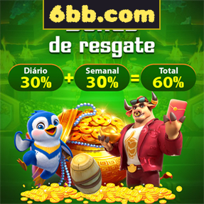 6bb.com Rebate