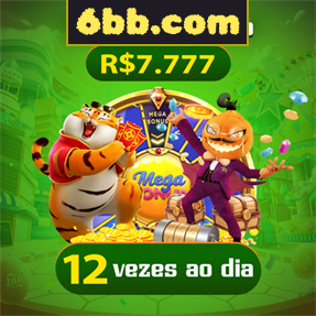 6bb.com Ganhe R$ 100,00 Gratis