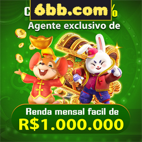 6bb.com Mina Misteriosa