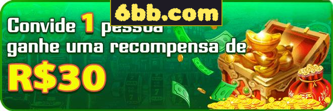 Comissão