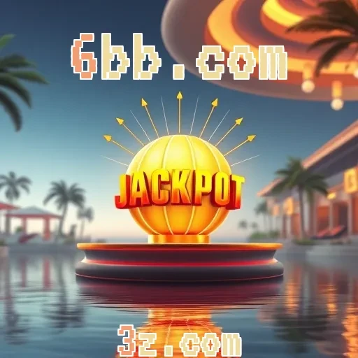 6bb.com: A Emoção do Blackjack como Você Nunca Viu