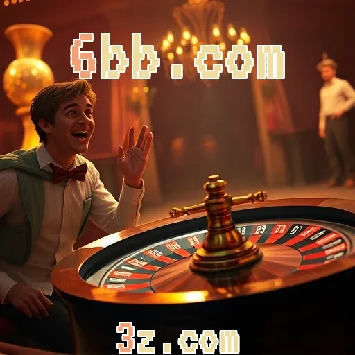 6bb.com: jogos de tabuleiro que conquistam os corações dos jogadores