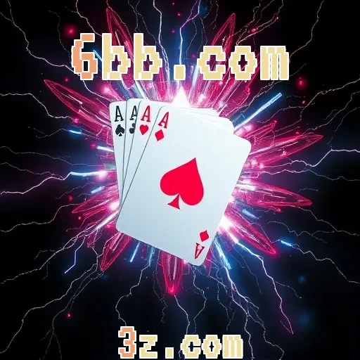 6bb.com: A Emoção dos Jogos ao Vivo em um Clique!