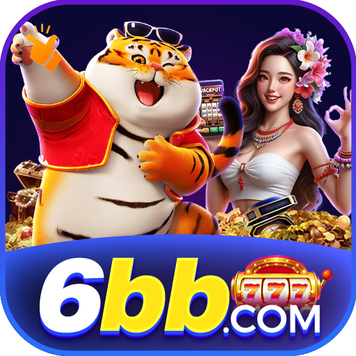 6bb.com Cassino Online